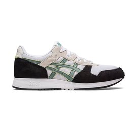 Asics Lyte Classic Grey