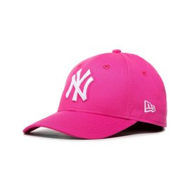 New Era 940K MLB League NEYYAN Kids