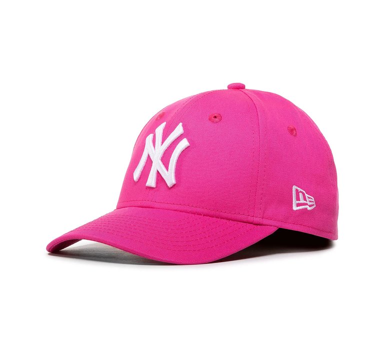 New Era 940K MLB League NEYYAN Kids