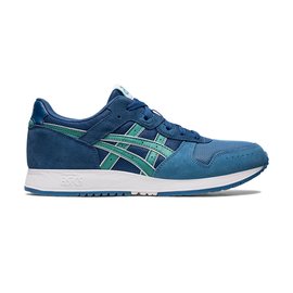 Asics Lyte Classic