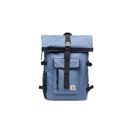 Carhartt WIP Philis Backpack Blue