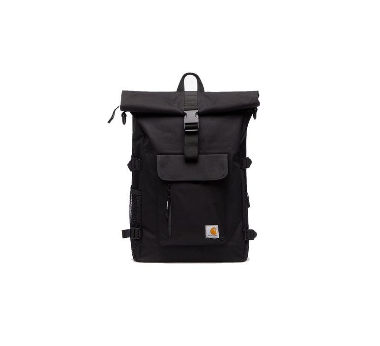 Carhartt WIP Philis Backpack Black