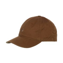 Carhartt WIP Madison Logo Cap Buffalo