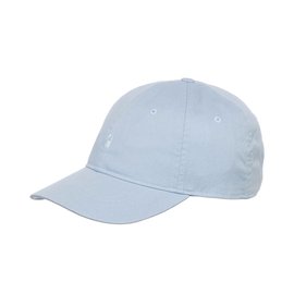 Carhartt WIP Madison Logo Cap Icarus