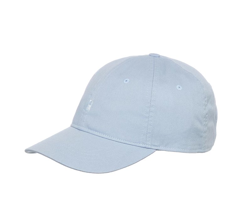 Carhartt WIP Madison Logo Cap Icarus