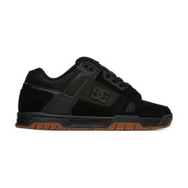 DC Shoes Stag