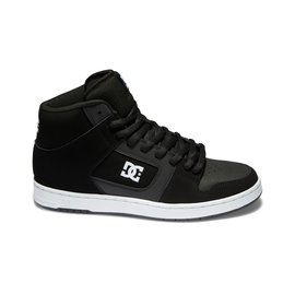 DC Shoes Manteca 4 High