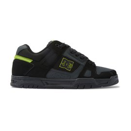 DC Shoes Stag