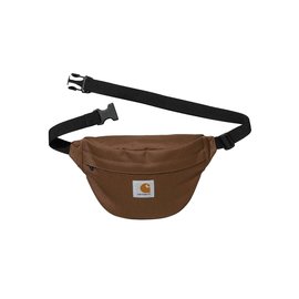 Carhartt WIP Jake Hip Bag Tamarind