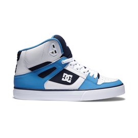 DC Shoes Pure High-Top WCO