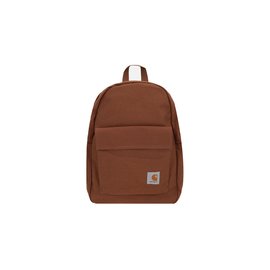 Carhartt WIP Dawn Backpack