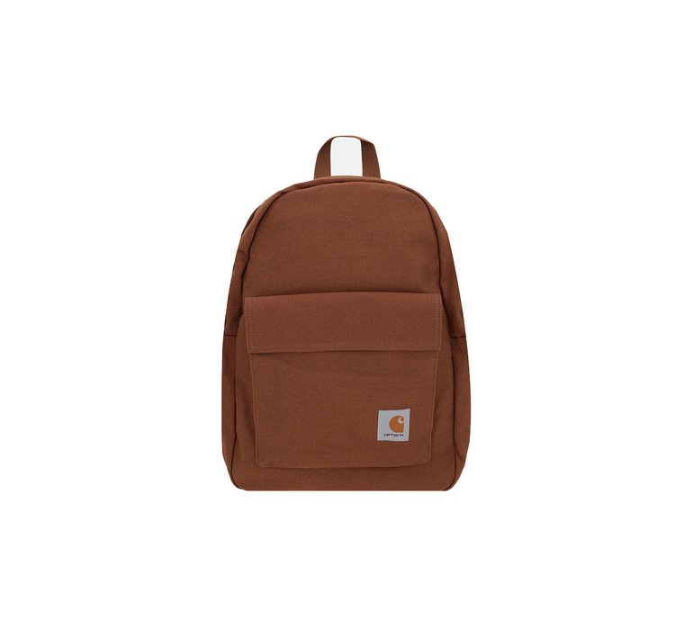 Carhartt WIP Dawn Backpack