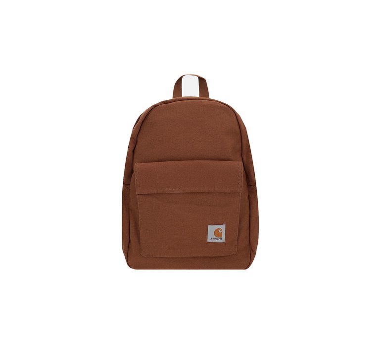 Carhartt WIP Dawn Backpack