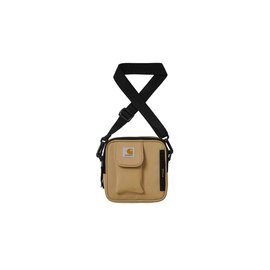 Carhartt WIP Essentials Bag Small Brown