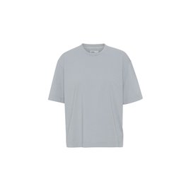 Colorful Standard Oversized Organic T-Shirt Limestone Grey