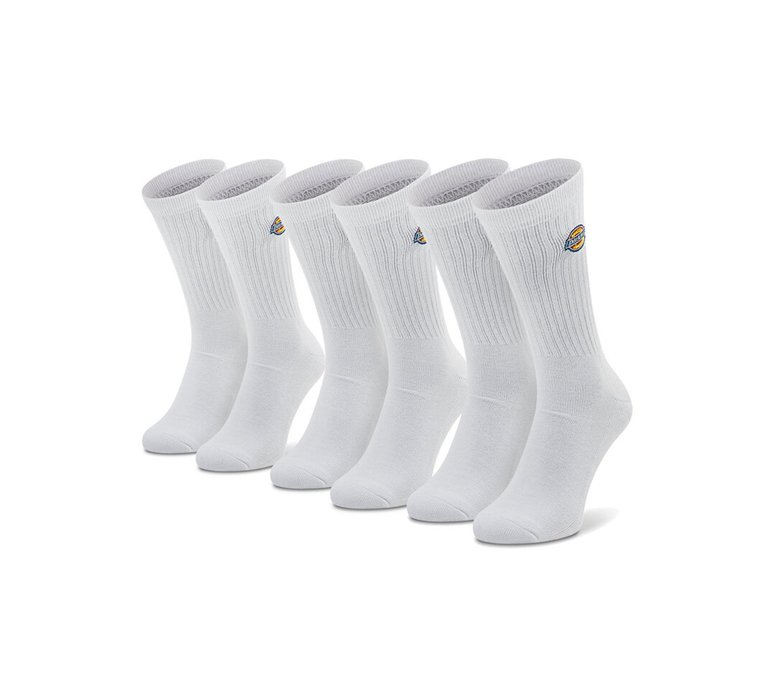 Dickies Genola 2 pack Socks