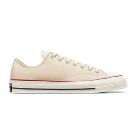 Converse Chuck Taylor All Star 70 Heritage Lo