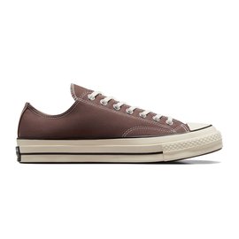 Converse Chuck 70 Vintage Canvas