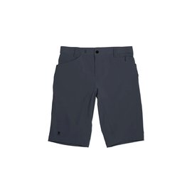 Chrome Industries Union shorts