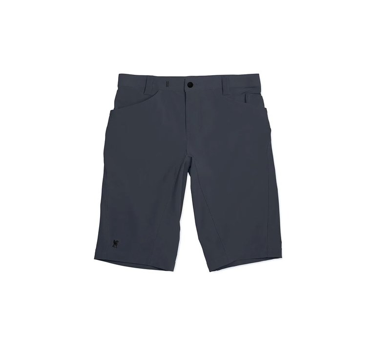 Chrome Industries Union shorts