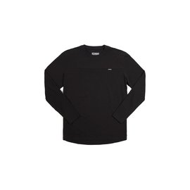 Chrome Holman Performance Long Sleeve Shirt