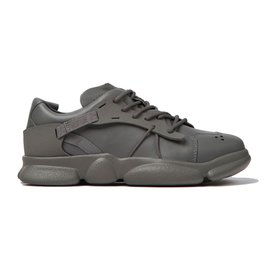 Camper Karst Grey W