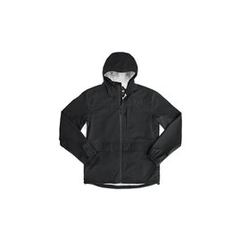 Chrome Cobra 3.0 Jacket Black