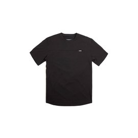 Chrome Holman Performance Short Sleeve Shirt