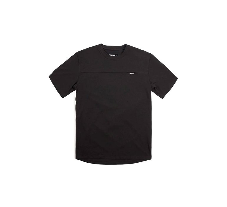 Chrome Holman Performance Short Sleeve Shirt