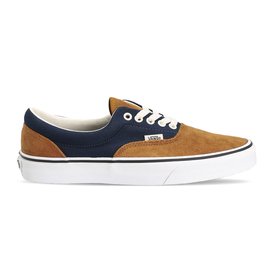 Vans Era Mini Cord