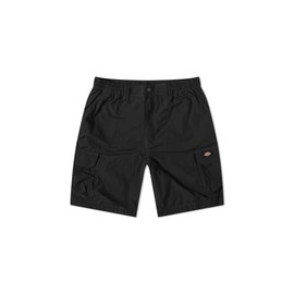 Dickies Jackson Cargo Short