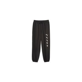 Puma x RIPNDIP Sweatpants TR Black