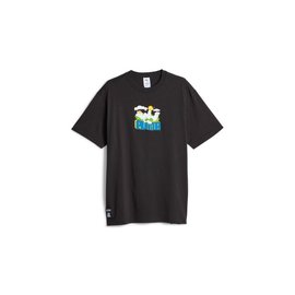 Puma x RIPNDIP Graphic