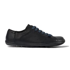 Camper Peu Black