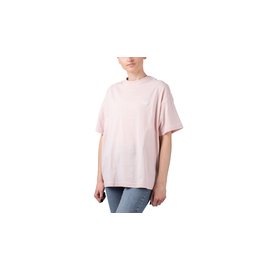 Dickies Summerdale T-Shirt W Rosa