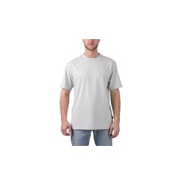 Dickies Summerdale T-Shirt Grey