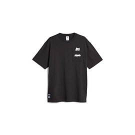 Puma x RIPNDIP Pocket Tee