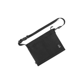 Chrome Industries Mini Shoulder Bag