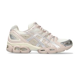 Asics Gel-Nimbus 9