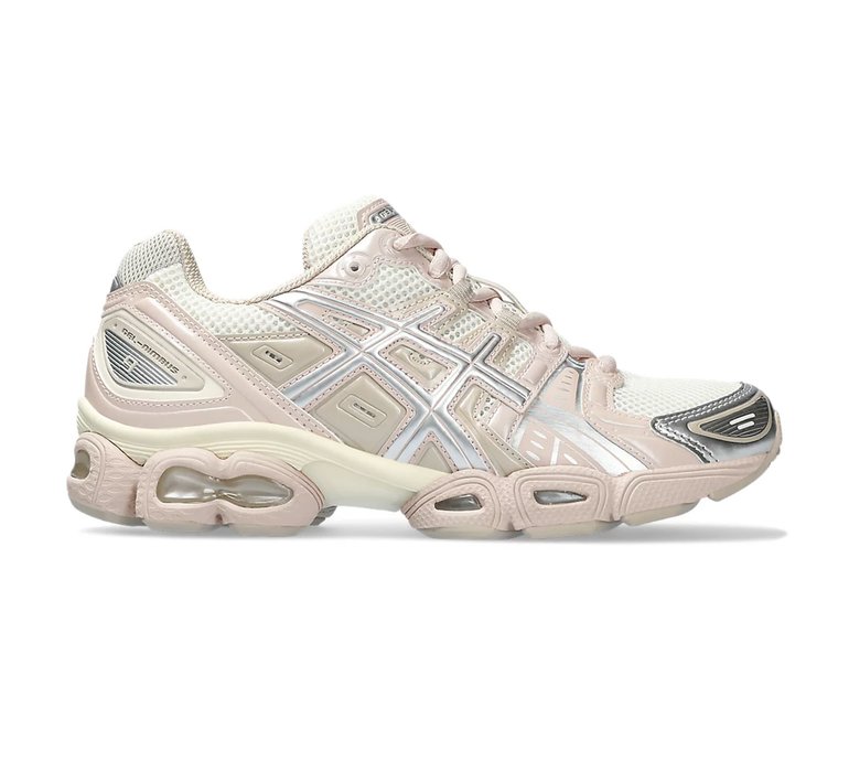 Asics Gel-Nimbus 9