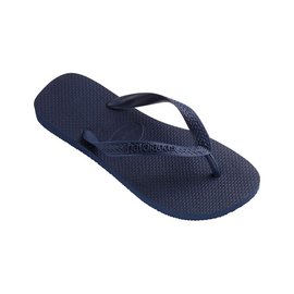 Havaianas Top New Navy