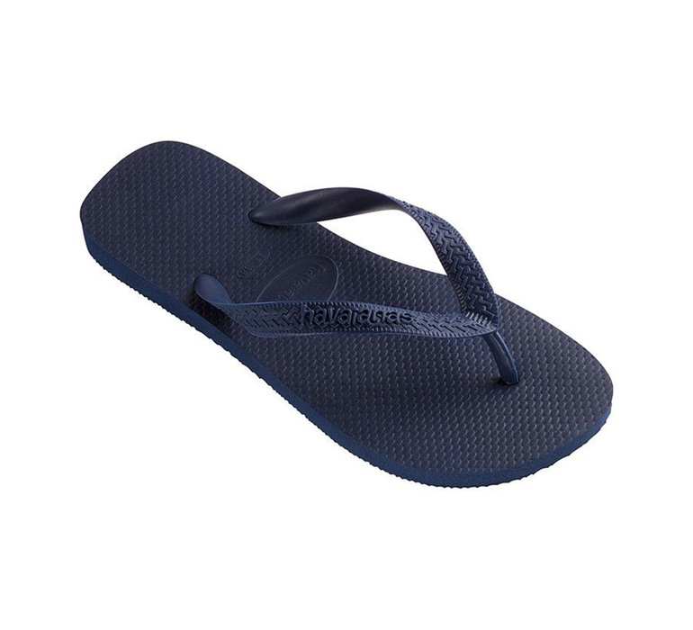 Havaianas Top New Navy