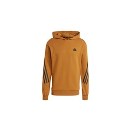 adidas Sweatshirt Future Icons 3-Stripes