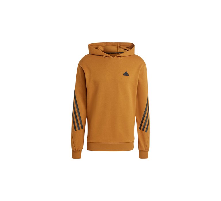 adidas Sweatshirt Future Icons 3-Stripes