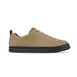 Camper Runner Four Beige