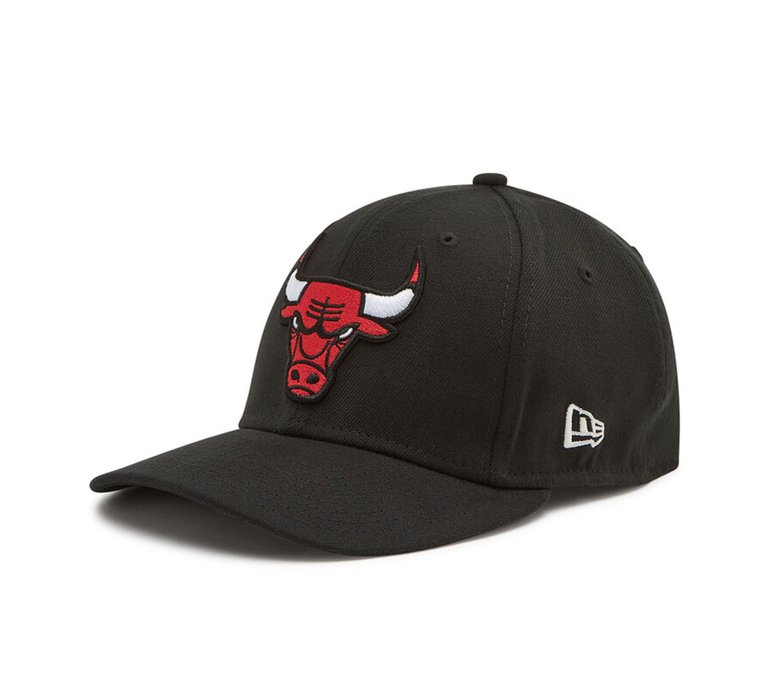 New Era 950 NBA Stretch snap CHIBUL