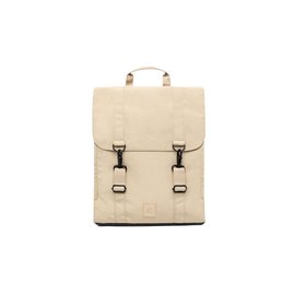 Lefrik Handy XL Vandra Stone Ripstop