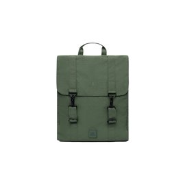 Lefrik Handy XL Vandra Pine Ripstop