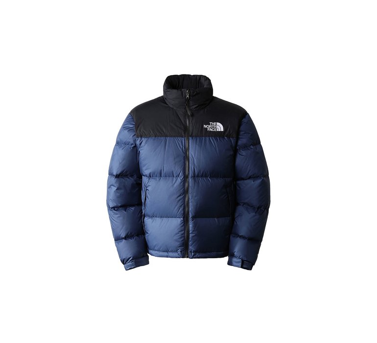 The North Face M 1996 Retro Nuptse Jacket