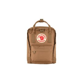 Fjällräven Kånken Mini Khaki Dust